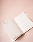 The Creative Unblocker Journal
