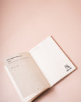 The Creative Unblocker Journal