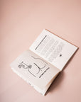 The Creative Unblocker Journal