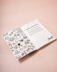 The Creative Unblocker Journal