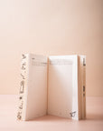 The Creative Unblocker Journal