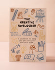 The Creative Unblocker Journal