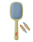 Scalp to Ends Brush