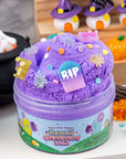 Kawaii Graveyard Slime by Kawaii Slime Company