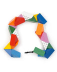 Kidoki Twist-A-Zoo by Kikkerland