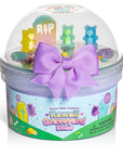 Kawaii Graveyard Slime by Kawaii Slime Company