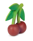 Mery the Cherry Teething Toy