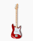 Fender X Loog Stratocaster 6+