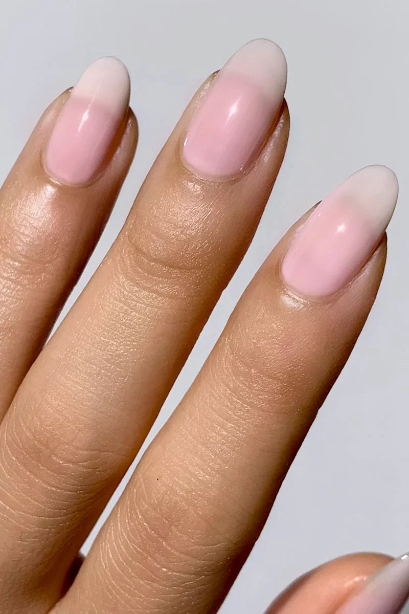 Odette Nail Polish by Cirque Colors