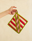 Pocket Pot Holders (more colors)