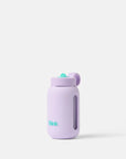 Kids Water Bottle (more colors)