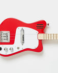 Mini Loog Electric by Loog Guitars
