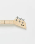 Mini Loog Electric by Loog Guitars
