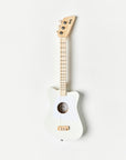 Mini Acoustic Ages 3+ by Loog Guitars
