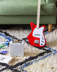 Loog Mini Amp by Loog Guitars