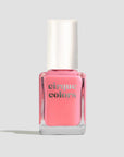 Bubblegum Skies Nail Polish