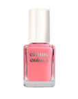 Bubblegum Skies Nail Polish