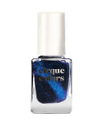 Melody Magnetic Nail Polish