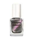 Reel Bad Behavior Magnetic Nail Polish