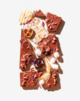 The Everything Chocolate Bar by Compartes Chocolate