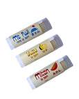 Lip Balm by Miyashiro Studio