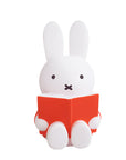Atelier Pierre Miffy Coin Bank - Red by Just Dutch