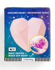 Unicorn Dig! Excavation Kit