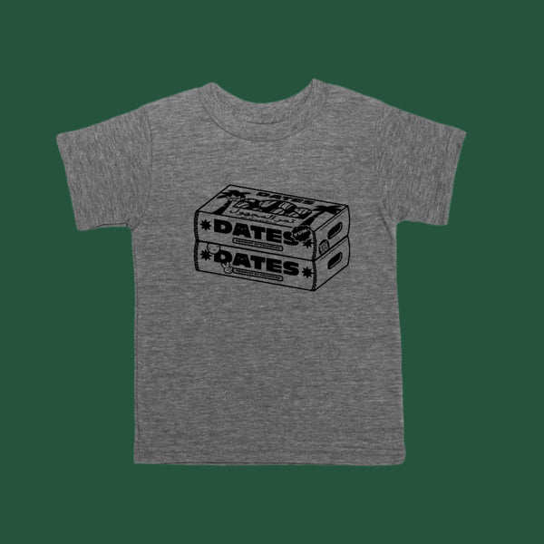 【CITYSHOP】SUKU  BABY TEE CITYSHOP】SUKU HOME BABY TEE SUKU HOME