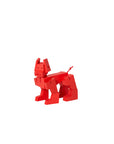 Micro Milo Cubebot by Areaware