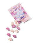 Moomin Candy Clouds