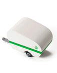 Pinecone Camper by Candylab Toys