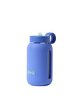 Kids Water Bottle (more colors)