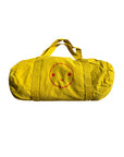 Happy Duffel Bag Kid + Adult Sizes