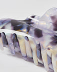 Nimbus Claw in Milk Jelly