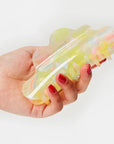 Nimbus Claw in Sherbet Jelly by Chunks