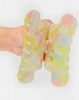 Nimbus Claw in Sherbet Jelly by Chunks