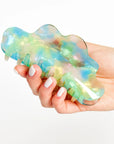 Nimbus Claw in Jelly