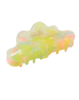 Nimbus Claw in Sherbet Jelly by Chunks