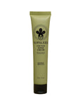 1.5oz Cactus Hand Creme - Bosque Místico by Nopalera