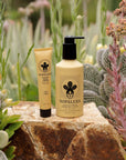 Cactus Body Cream - Dulce de Cuerpo by Nopalera