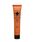 1.5oz Cactus Hand Creme - Flor De Madera by Nopalera