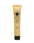 1.5oz Cactus Hand Creme - Dulce De Cuerpo by Nopalera