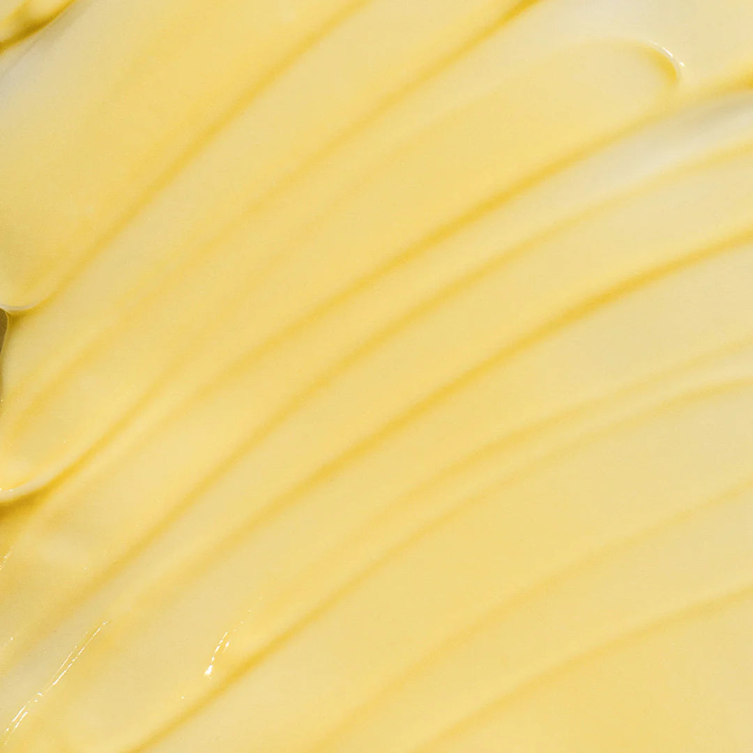 Cactus Body Cream - Dulce de Cuerpo by Nopalera