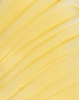 Cactus Body Cream - Dulce de Cuerpo by Nopalera