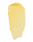 1.5oz Cactus Hand Creme - Dulce De Cuerpo by Nopalera