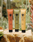 1.5oz Cactus Hand Creme - Bosque Místico by Nopalera