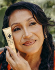1.5oz Cactus Hand Creme - Dulce De Cuerpo by Nopalera