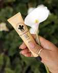 1.5oz Cactus Hand Creme - Dulce De Cuerpo by Nopalera