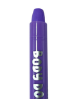 Body Doodlers: Face & Body Crayons by Ooly