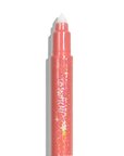 Switch-Eroo! Sparkle Glittery Color-Changing Markers